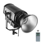 LS-150D Video Light