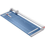 556 Rotary Trimmer