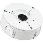 Dahua Technology PFA130-E Waterproof Junction Box