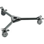 Sachtler 6250 Cine 150 (Medium) 6250 B&H Photo Video Sachtler 6250 Cine 150 (Medium) 6250 B&H Photo Video