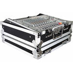 Soundcraft Signature 12 MTK 12-Input Multitrack Mixer 5049557