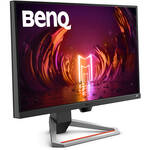 BenQ MOBIUZ EX2710 27