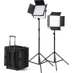 LED Light Kits