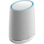 Orbi Voice
