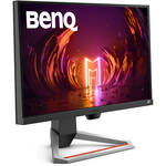 BenQ GL2480 24 Eye-Care Stylish 16:9 LCD Monitor GL2480 B&H