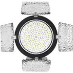Yongnuo YN-216 LED On-Camera Light (3200 to 5500K)