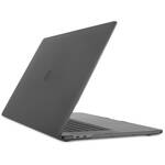 Apple 16 Apple 16