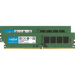 MSI 7D98-001R  MSI PRO B760-P WIFI DDR4 carte mère LGA 1700 micro ATX