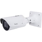 Vivotek IB9387-HT-A 5MP Outdoor Network Bullet Camera with 5x Zoom & Night Vision