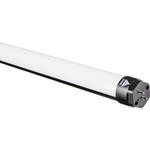 Quasar Science Q-50 Crossfade Linear LED Bi-Color Light (4')