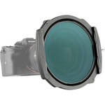 Sony FE 12-24mm f/4 G Lens SEL1224G B&H Photo Video