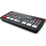 Blackmagic Design ATEM Mini Pro ISO HDMI Live SWATEMMINIBPRISO