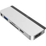 HyperDrive 6-in-1 USB Type-C Hub