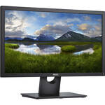 Dell E2218HN 21.5" 16:9 TN Monitor
