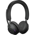 Jabra Evolve2 65 26599-999-999-01 Replacement for Jabra Evolve2 65