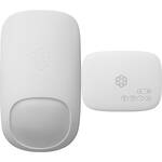 Google Nest Temperature Sensor (3-Pack) T5001SF B&H Photo Video