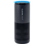 CleanLight Air Purifier