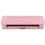 Cameo 4 Cutting Machines