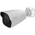 Speco Technologies O4B7M 4MP Outdoor Network Bullet Camera with Night Vision