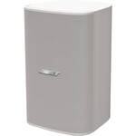 Bose Professional DesignMax 8" Surface-Mount Speaker DM8S (White)