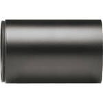 Meopta Sunshade for 56mm Optika6 Riflescopes