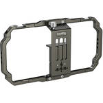 SmallRig Universal Mobile Phone Cage