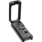 Kirk BL-Z L-Bracket for Nikon Z7 And Z6