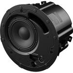 DJ機材 Bose@ Bose Professional DM8C Two-way Ceiling Speaker - Black