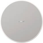 Bose Professional DesignMax DM6C In-Ceiling Speakers (Pair, White)