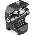 SmallRig Swivel and Tilt Monitor Mount with NATO Clamp Mount