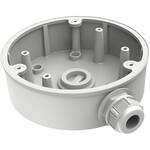 Hikvision CB140PT Junction Box for Dome Camera