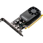 PNY NVIDIA Quadro P620 V2 Graphics Card VCQP620V2-PB B&H Photo