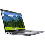 【ネット決済・配送可】DELL Latitude 5410 ノートPC i7 10世代 345 Amazon.co.jp: Dell Latitude 5410 14インチノートブック - フルHD