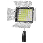 YN160 III On-Camera Light
