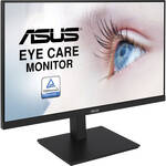 ASUS VA24DQLB 23.8" 16:9 FreeSync Eye Care IPS Monitor