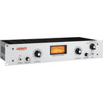 WA-2A Tube Optical Compressor