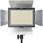 Yongnuo YN900 3200-5600K LED Panel