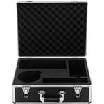 Warm Audio Flight Case for WA-47 Microphone