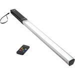 Raya Brite Stick RGB LED Wand with Remote