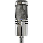 AT2020 Cardioid Condenser Mic