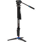 Classic Video Monopod