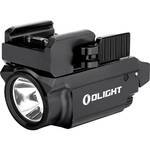 Barska 30mm Red Dot Sight (Box) AC10328 B&H Photo Video