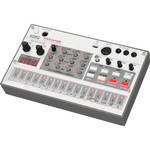 Volca Sample 2