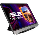 ASUS ZenScreen MB14AC 14" 16:9 Full HD Portable IPS Monitor
