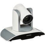 AViPAS AV-1362 HD USB PTZ Camera