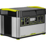 GOAL ZERO Yeti 1500X Portable Power Station