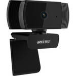 A20 Full HD Webcam