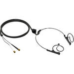 DPA Microphones 4560-OP-B-B90 Replacement for DPA Microphones Core