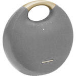 harman/kardon ONYX STUDIO 6 グレー Amazon.com: Harman Kardon Wireless Bluetooth Speaker ONYX