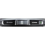 Crown Audio DCI 4|600N DriveCore Install DCI4X600N-U-USFX B&H